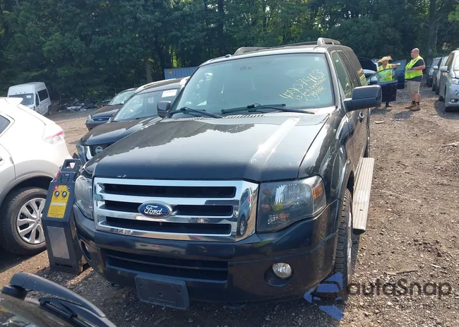 1FMJK2A59DEF56963: 42907463