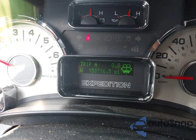 1FMJK2A59DEF56963: 42907463