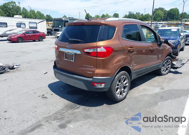 MAJ6S3KL1KC294304: 42907466