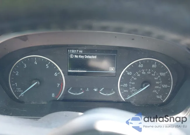 MAJ6S3KL1KC294304: 42907466