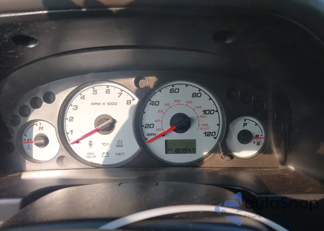 1FMYU02B14KB24421: 42907467