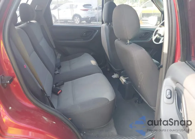 1FMYU02B14KB24421: 42907467