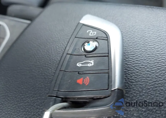 WBA43AT08RCN29375: 42907468