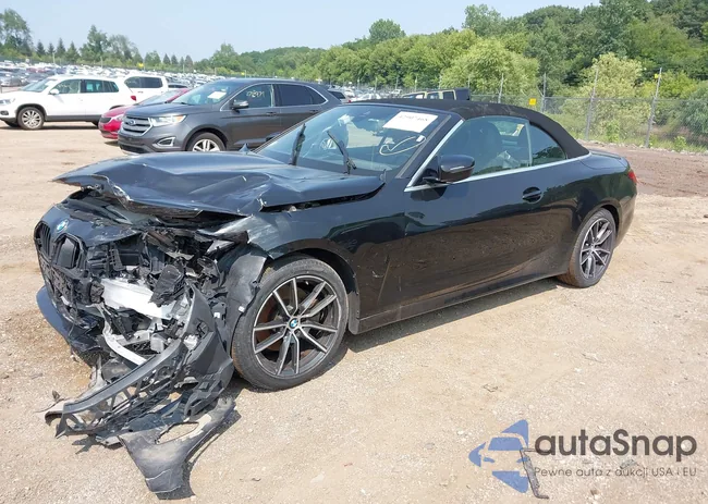 WBA43AT08RCN29375: 42907468