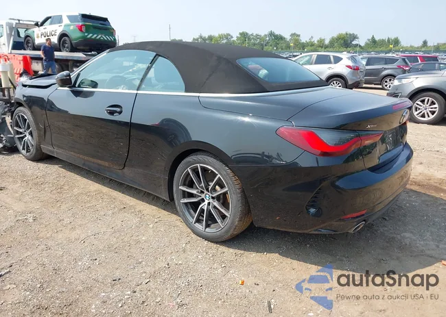 WBA43AT08RCN29375: 42907468