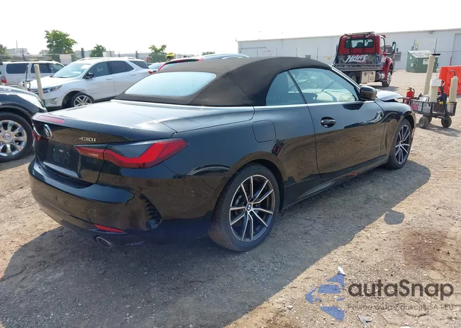 WBA43AT08RCN29375: 42907468