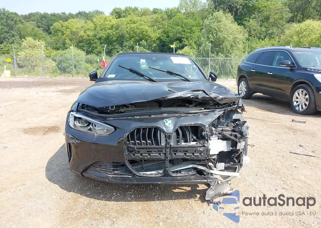 WBA43AT08RCN29375: 42907468