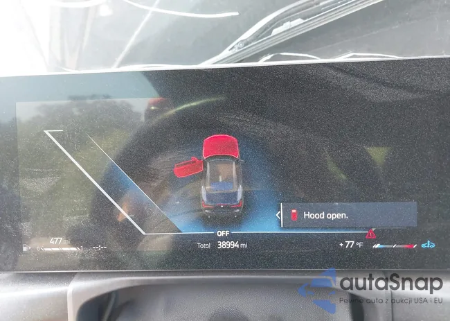 WBA43AT08RCN29375: 42907468