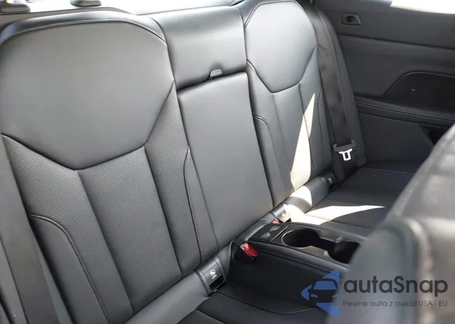 WBA43AT08RCN29375: 42907468