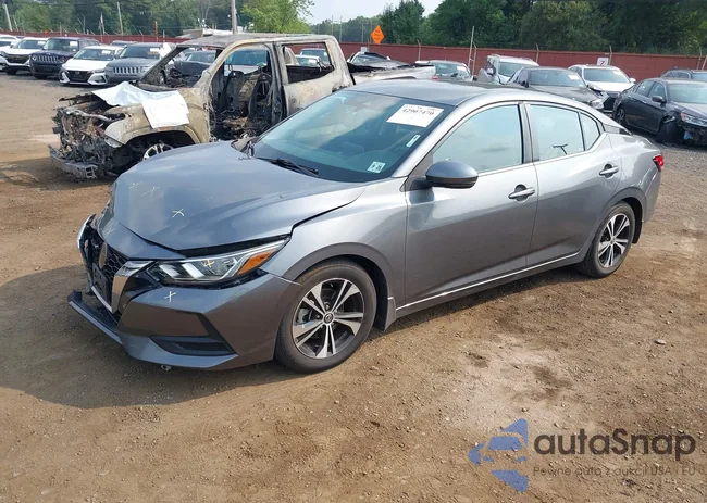 3N1AB8CV9LY268515: 42907470