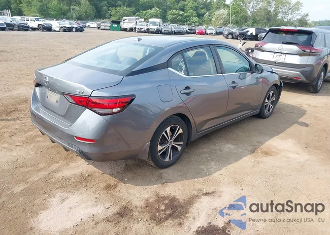 3N1AB8CV9LY268515: 42907470