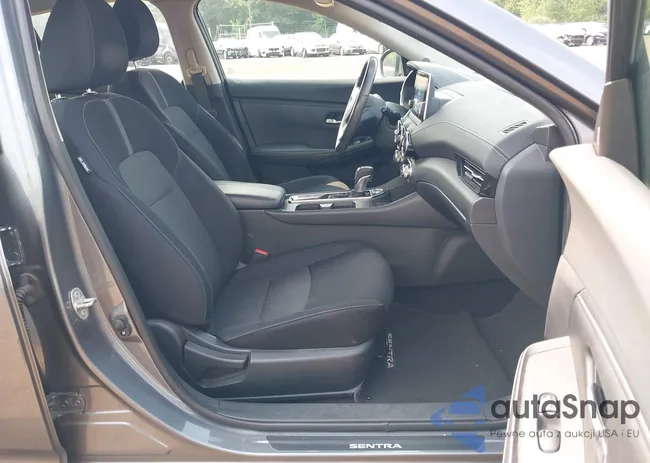 3N1AB8CV9LY268515: 42907470