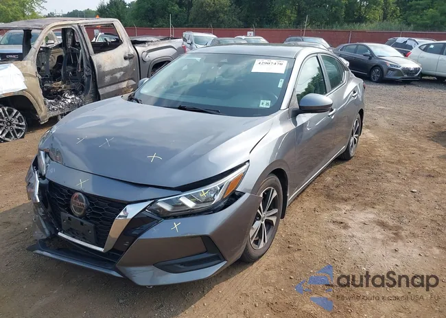 3N1AB8CV9LY268515: 42907470