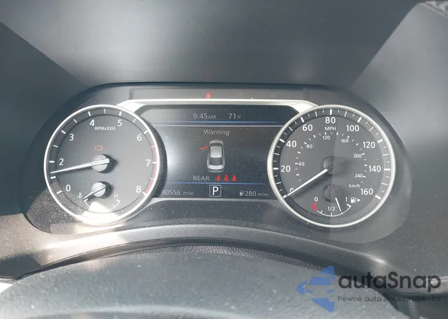 3N1AB8CV9LY268515: 42907470