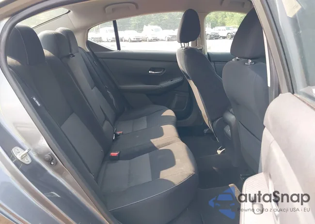 3N1AB8CV9LY268515: 42907470