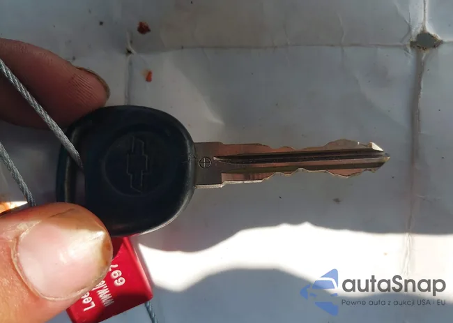 3GNFK12367G279307: 42907471