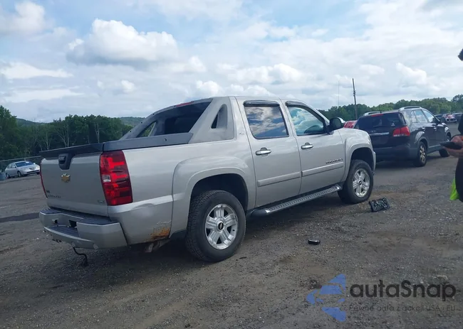 3GNFK12367G279307: 42907471