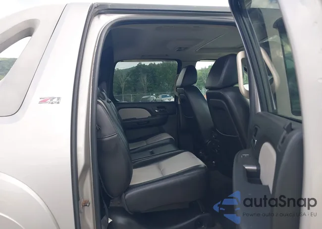 3GNFK12367G279307: 42907471