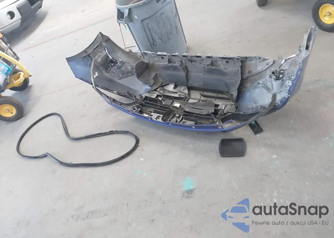 1HGCV1F42MA014532: 42907475