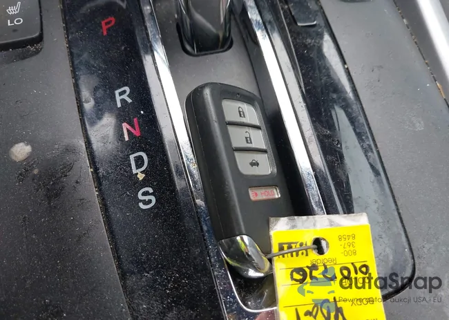 1HGCR3F99EA010720: 42907477