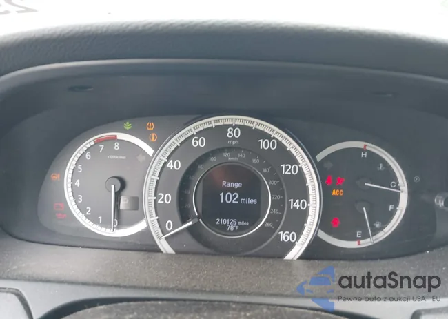 1HGCR3F99EA010720: 42907477