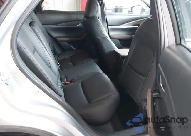 3MVDMBEY6MM300949: 42907480