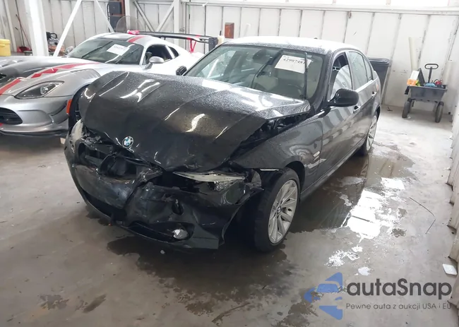 WBAPK7C50BF088070: 42907481