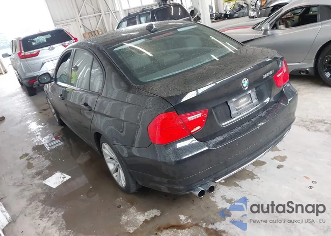 WBAPK7C50BF088070: 42907481