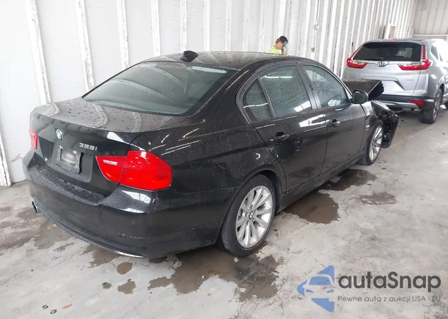 WBAPK7C50BF088070: 42907481