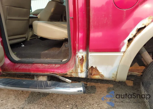 1FTFW1EV0AFB03145: 42907485