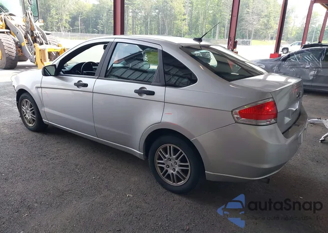 1FAHP3FN4AW149163: 42907486