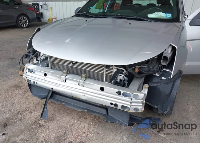 1FAHP3FN4AW149163: 42907486