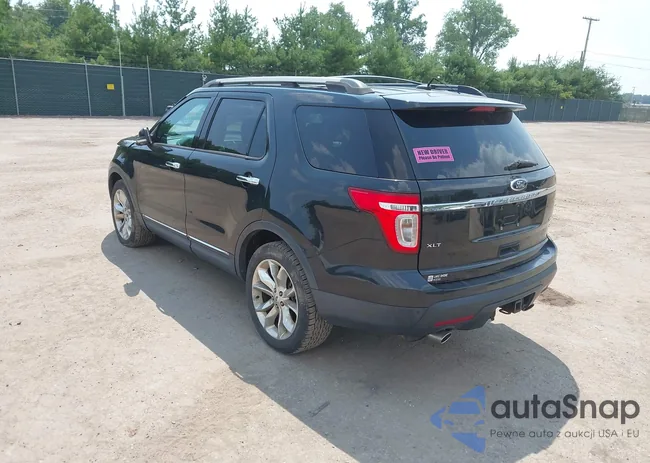 1FM5K8D87DGC03975: 42907498