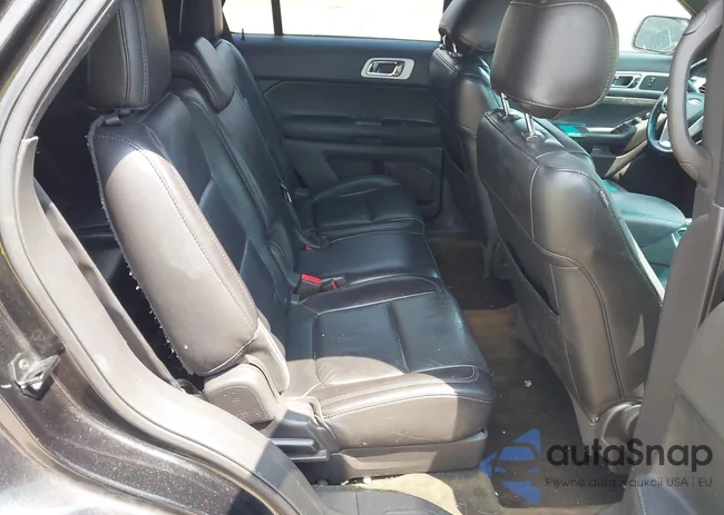 1FM5K8D87DGC03975: 42907498