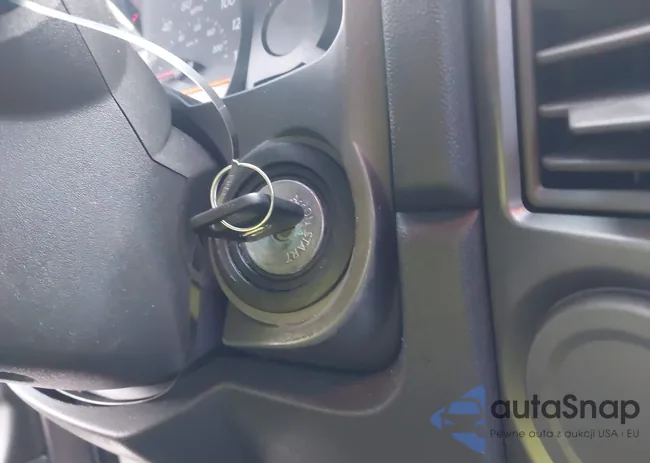 1N6BA07A77N232531: 42907499