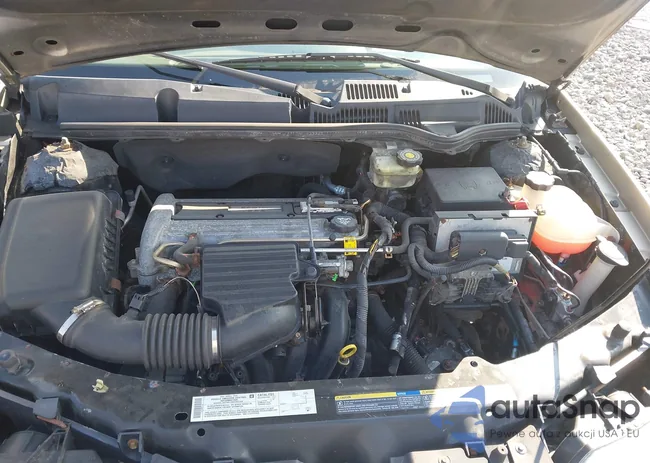 1G8AJ52F84Z209112: 42907504