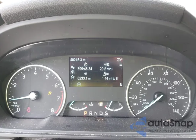 0MAJ6S3KL7NC46622: 42907509