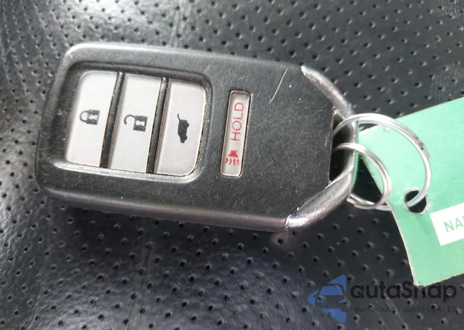 2HKRM4H79GH647336: 42907517