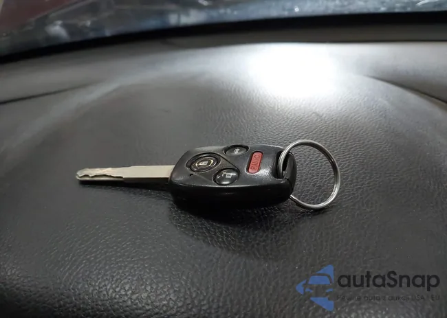 1HGCP2F36CA218840: 42907538