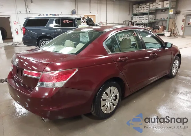 1HGCP2F36CA218840: 42907538