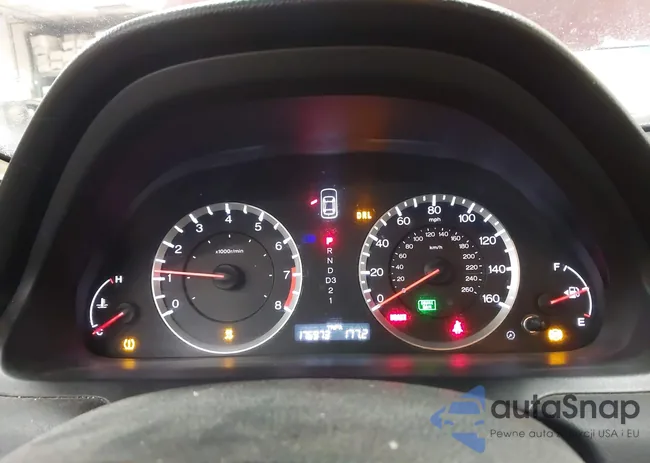 1HGCP2F36CA218840: 42907538