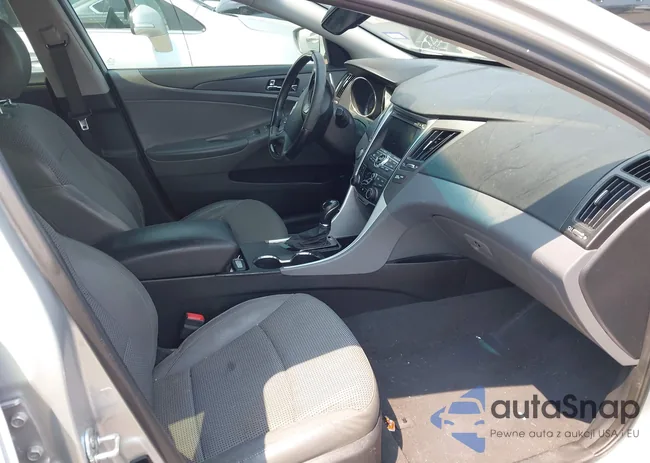 5NPEC4AB9CH397896: 42907541