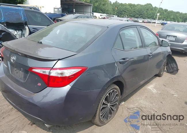 2T1BURHE2EC013217: 42907547