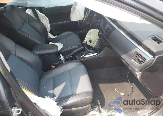 2T1BURHE2EC013217: 42907547