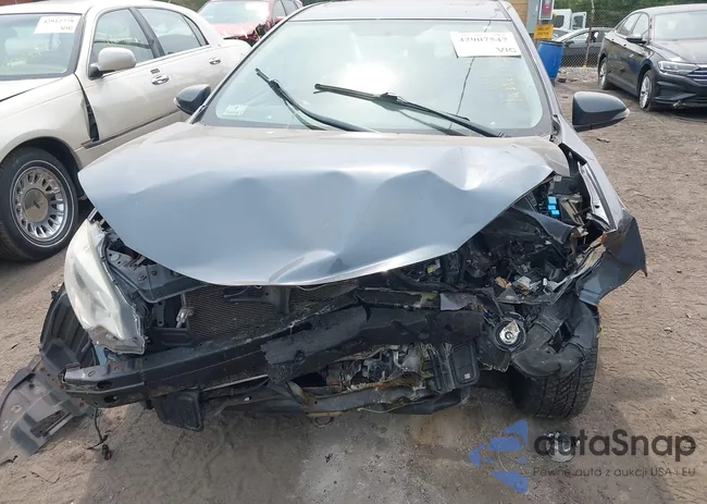 2T1BURHE2EC013217: 42907547