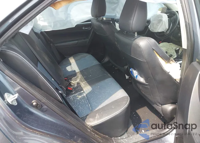 2T1BURHE2EC013217: 42907547