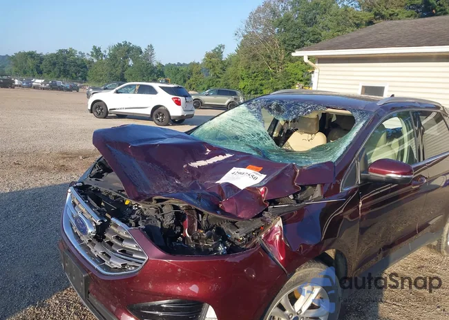 2FMPK4J97KBC70109: 42907550