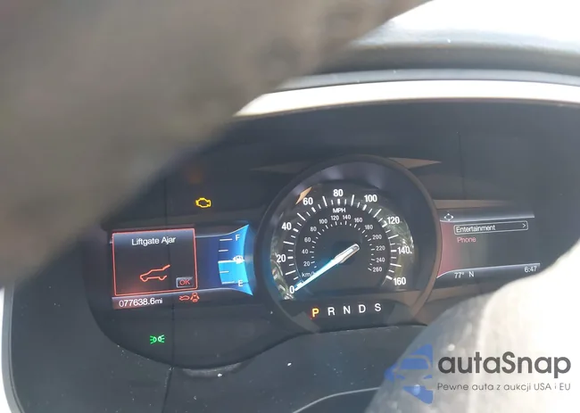 2FMPK4J97KBC70109: 42907550