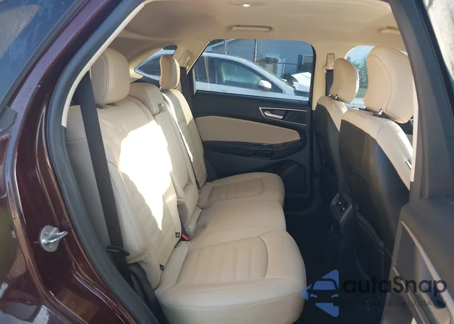 2FMPK4J97KBC70109: 42907550