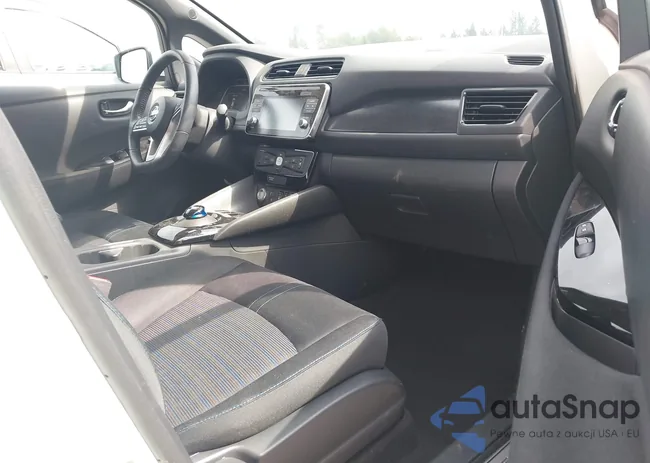 1N4AZ1CP8JC304319: 42907558